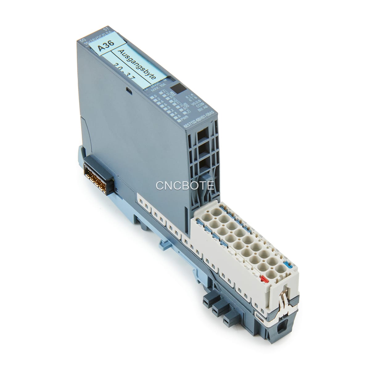 Siemens 6ES7132-6BH00-0BA0 ET200SP Digital Output