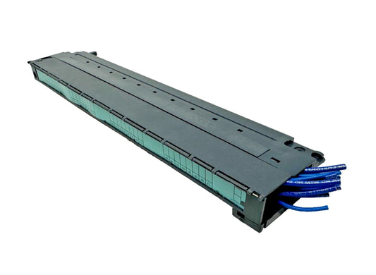 Siemens 6ES7492-1AL00-0AA0 S7-400 Front Connector