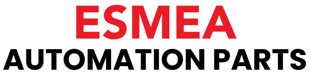 Esmea Automation Parts