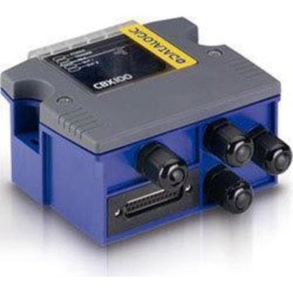 Datalogic CBX100 Connection Box