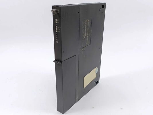 Siemens 6ES7441-1AA03-0AE0 CP441-1 Communication Module