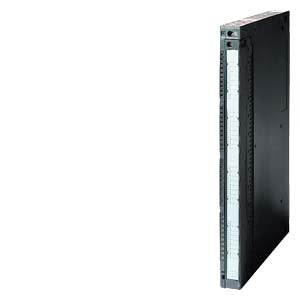 Siemens 6ES7422-1BH11-0AA0 SM422 Digital Output